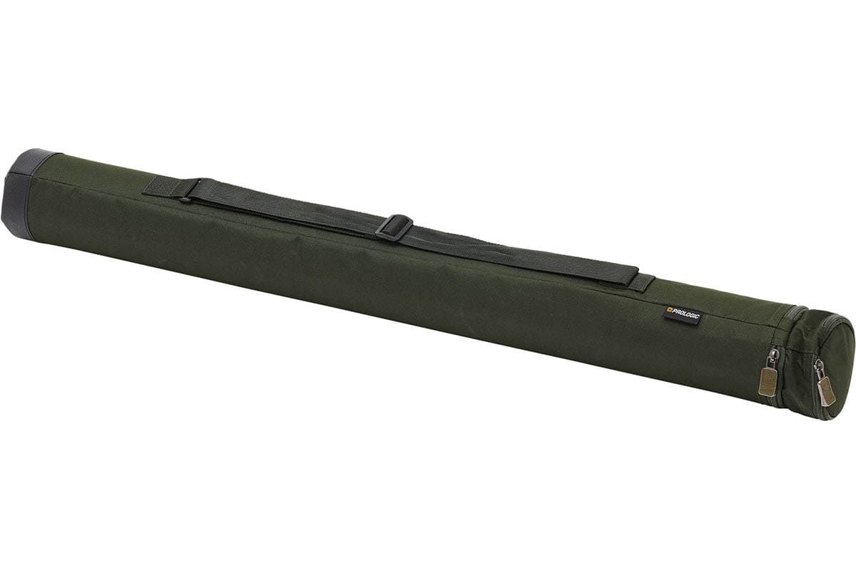 Родпод на 3 удилища Prologic Tube 3 Rod Pod