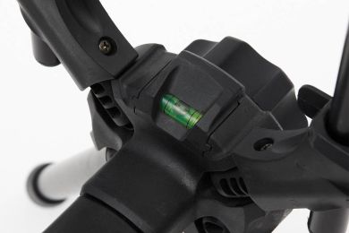 Родпод на 3 удилища Prologic Tube 3 Rod Pod