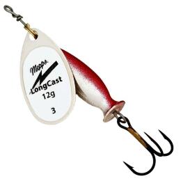 Блесна Mepps AGLIA LONGCAST №3