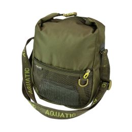 Сумка Aquatic С-18 для рыбы и аксессуаров