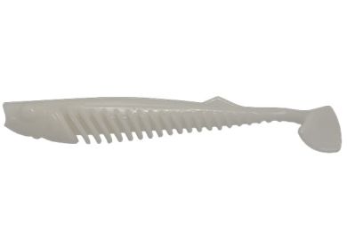 Приманка LureMax VISHNU 4,5