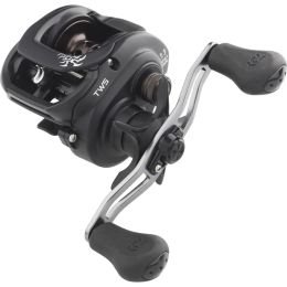 Катушка мультипликаторная Daiwa 19 Tatula 150HSL