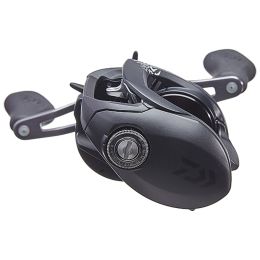 Катушка мультипликаторная Daiwa 19 Tatula 150HSL