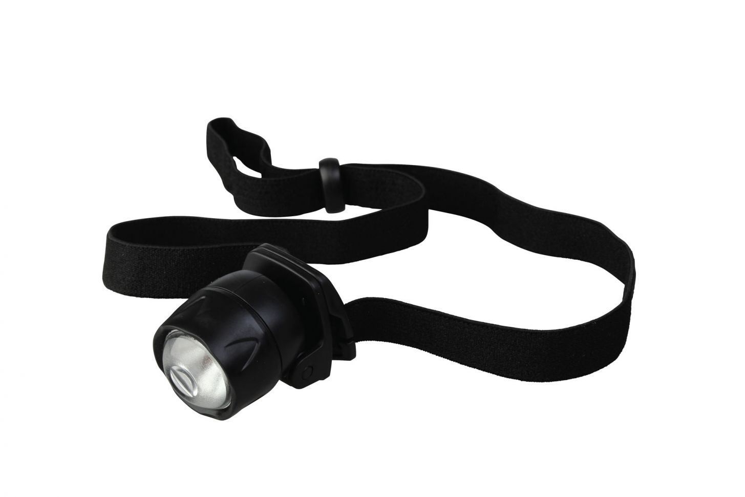 Фонарь налобный Savage Gear Sniper Headlamp