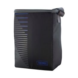 Термосумка THERMOS VALUE 12 Can Cooler 7л