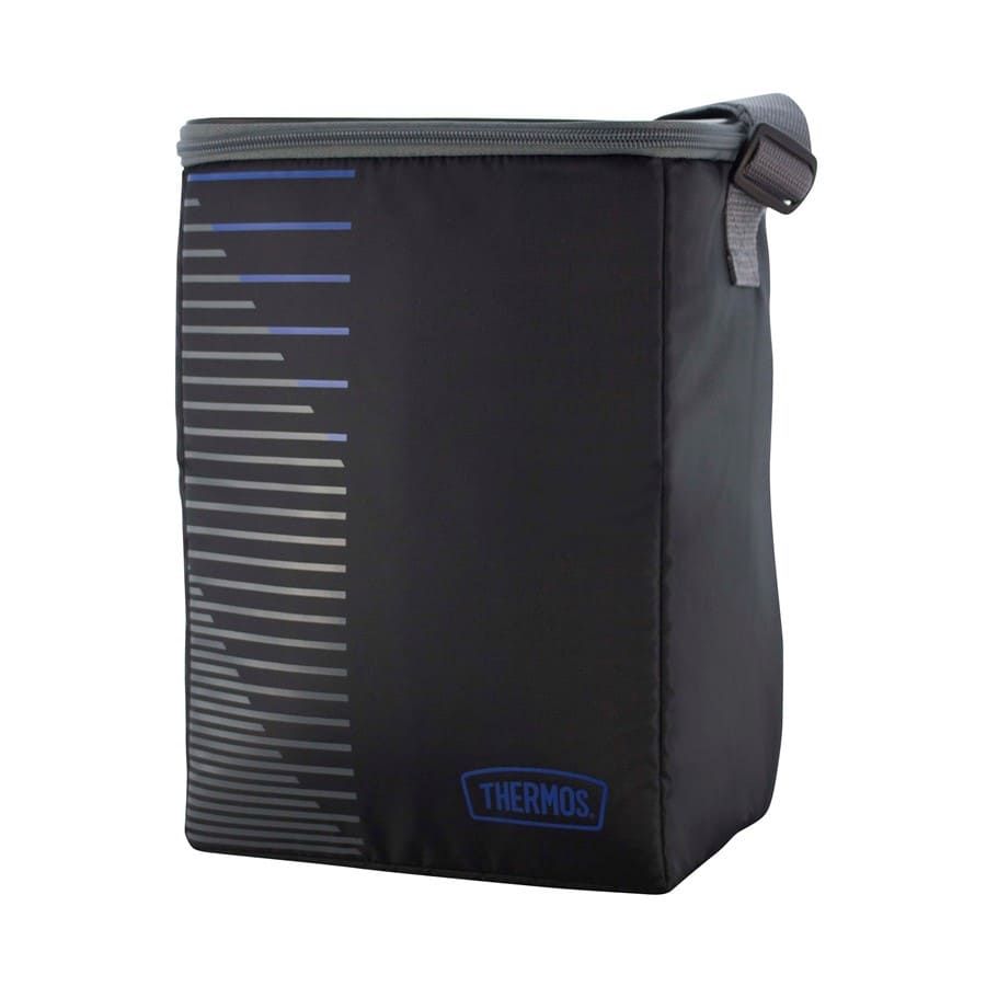 Термосумка THERMOS VALUE 12 Can Cooler 7л