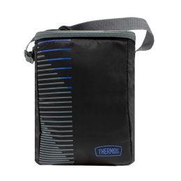 Термосумка THERMOS VALUE 12 Can Cooler 7л