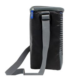 Термосумка THERMOS VALUE 12 Can Cooler 7л