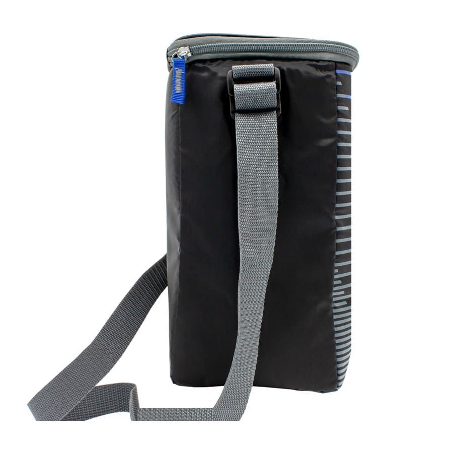Термосумка THERMOS VALUE 12 Can Cooler 7л