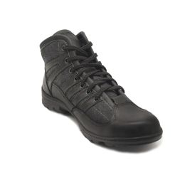 Туристические кеды ALS L-035