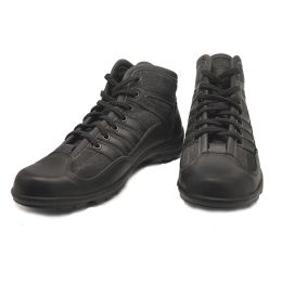 Туристические кеды ALS L-035