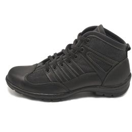 Туристические кеды ALS L-035