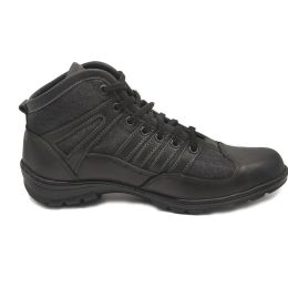 Туристические кеды ALS L-035