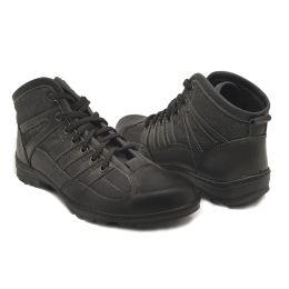 Туристические кеды ALS L-035