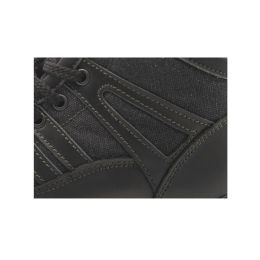 Туристические кеды ALS L-035