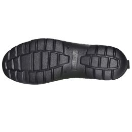 Туристические кеды ALS L-035