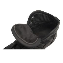 Туристические кеды ALS L-035