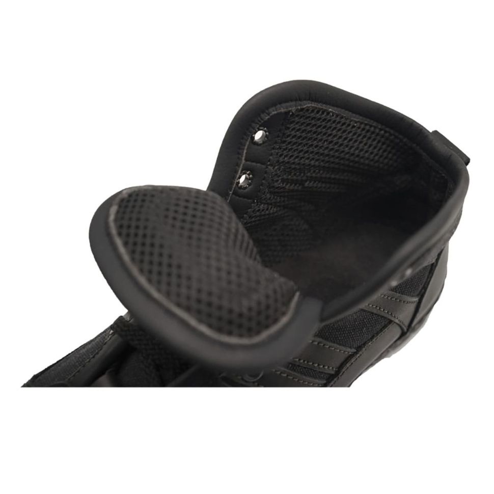 Туристические кеды ALS L-035