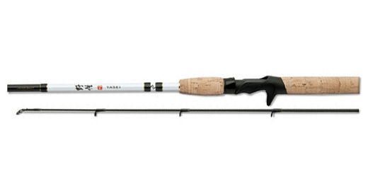 Спиннинг Shimano YASEI CAST CRANKBAIT