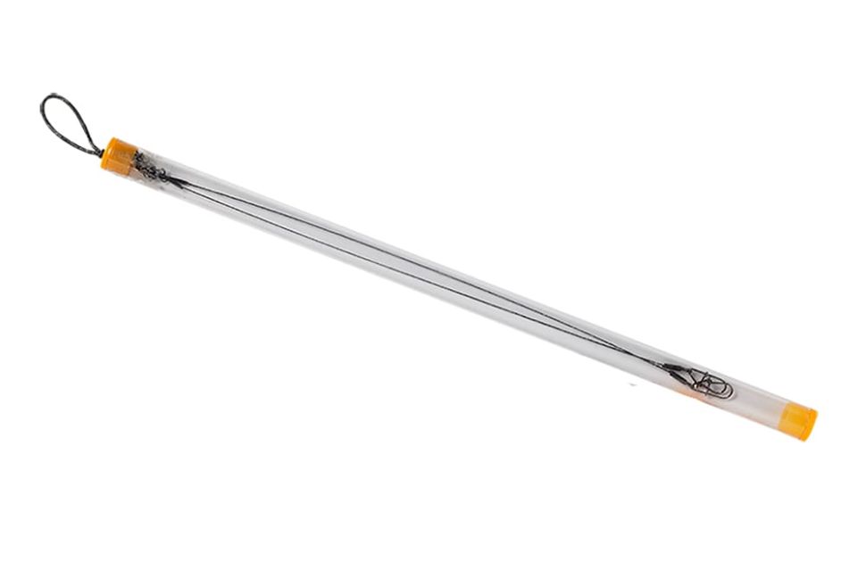 Купить Титановый поводок Savage Gear 1x7 Titanium Trace в Алматы в ...