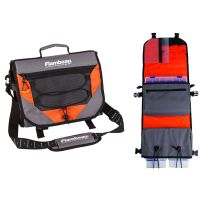 Сумка Flambeau Ritual On The Fly Satchel R43S
