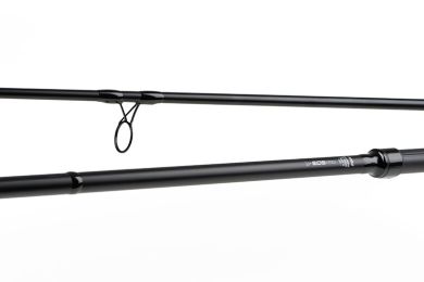 Удилище сподовое маркерное FOX EOS Pro 12' SPOD
