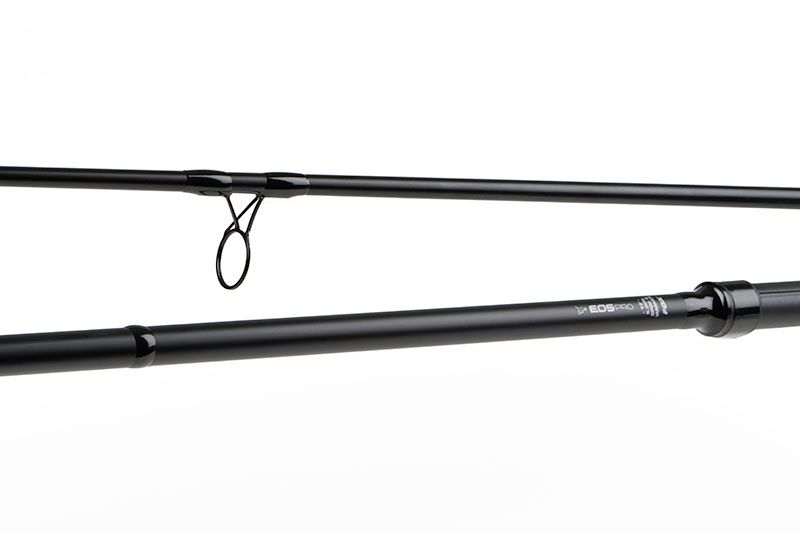 Удилище сподовое маркерное FOX EOS Pro 12' SPOD