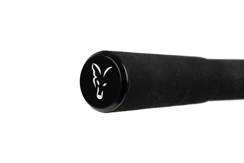 Удилище сподовое маркерное FOX EOS Pro 12' SPOD
