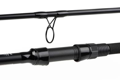 Удилище сподовое маркерное FOX EOS Pro 12' SPOD