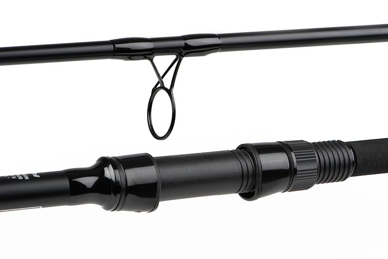 Удилище сподовое маркерное FOX EOS Pro 12' SPOD