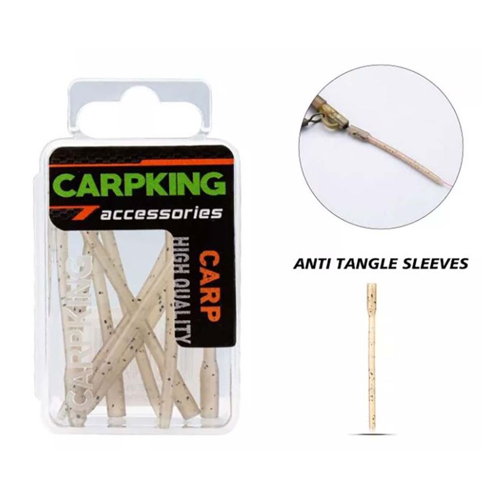Конус - противозакручиватель Carpking