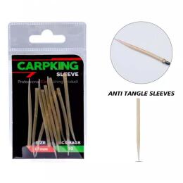 Конус - противозакручиватель Carpking