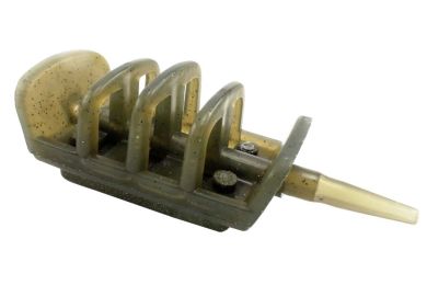Кормушка ORANGE River Feeder в уп.