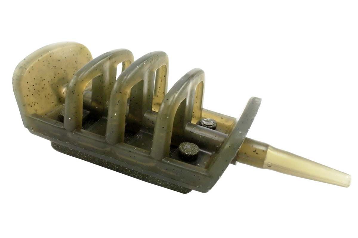 Кормушка ORANGE River Feeder в уп.