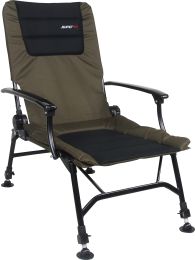 Кресло DAM SUMO GT4 CHAIR