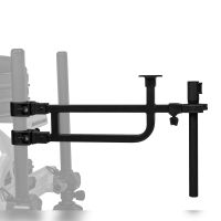 Кронштейн для поддержки Preston Offbox Side Tray Support Accessory Arm