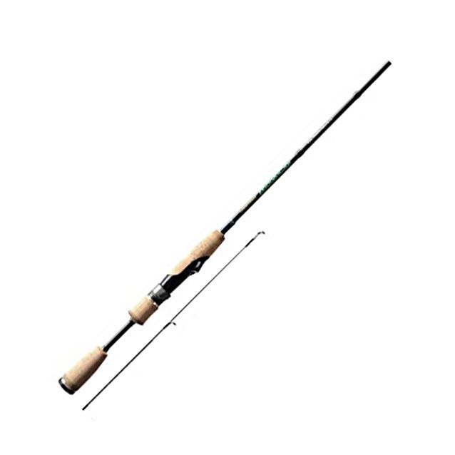 Удилище спиннинговое Graphiteleader Nuovo Bosco Удилище спиннинговое Graphiteleader Nuovo Bosco