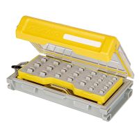 Коробка для приманок Plano Edge Micro Jig Box
