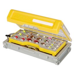 Коробка для приманок Plano Edge Micro Jig Box