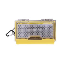 Коробка для приманок Plano Edge Micro Jig Box