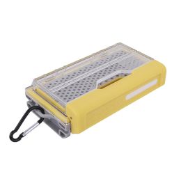 Коробка для приманок Plano Edge Micro Jig Box