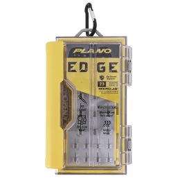 Коробка для приманок Plano Edge Micro Jig Box