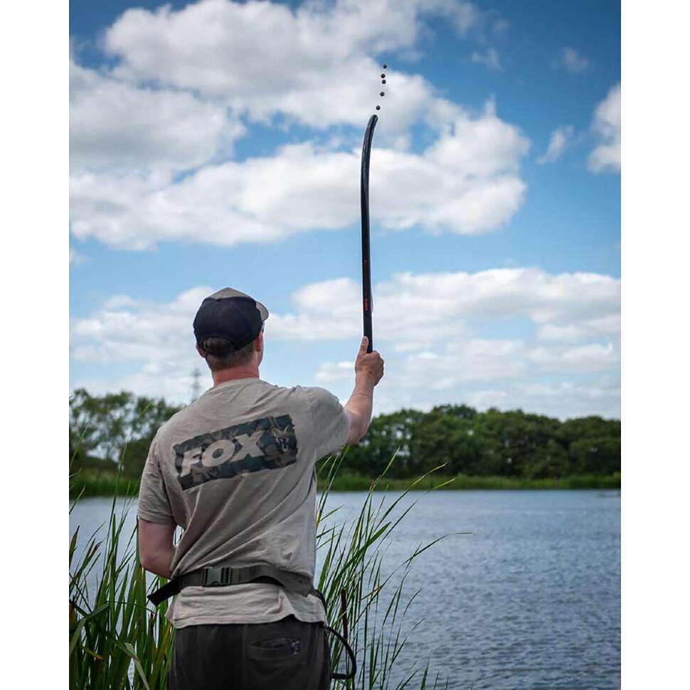 Метательная палка Rangemaster Stick C20