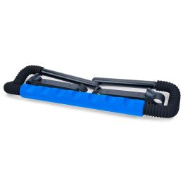 Опора для удилищ Preston Offbox Pole Support Pro