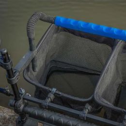Опора для удилищ Preston Offbox Pole Support Pro
