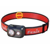 Налобный фонарь Fenix HL32R-T 800 Lumens