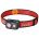 HL32R-T.11111=LED Headlight (Black)