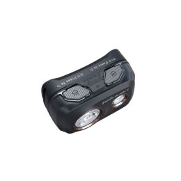 Налобный фонарь Fenix HL32R-T 800 Lumens