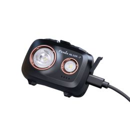Налобный фонарь Fenix HL32R-T 800 Lumens