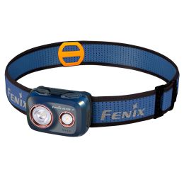 Налобный фонарь Fenix HL32R-T 800 Lumens